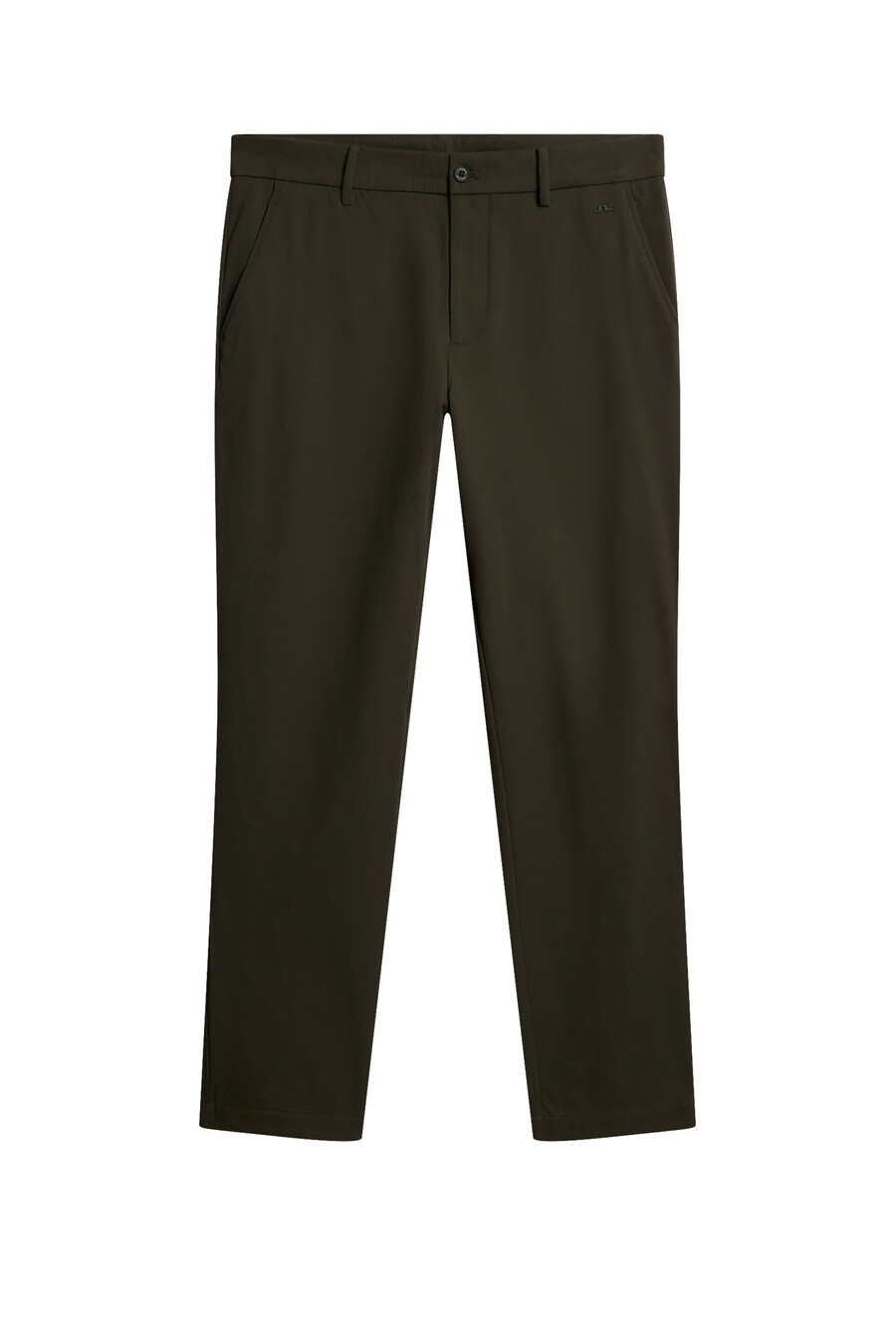 axil fleece twill -housut