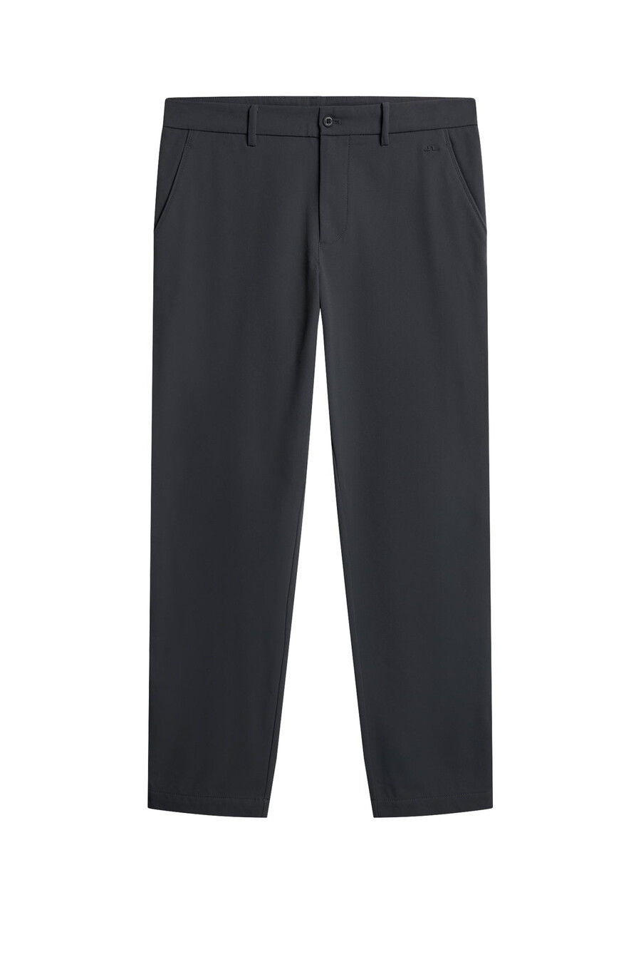 axil fleece twill -housut