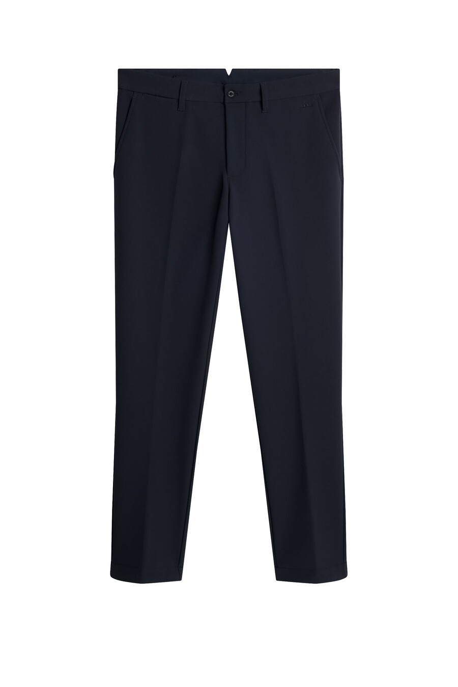 ellott bonded fleece -housut