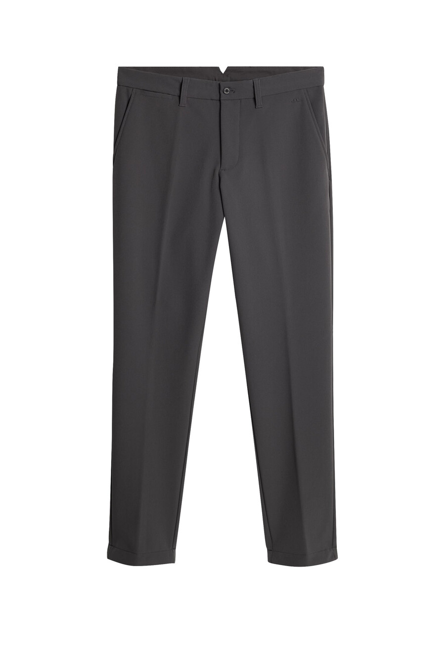 ellott bonded fleece -housut