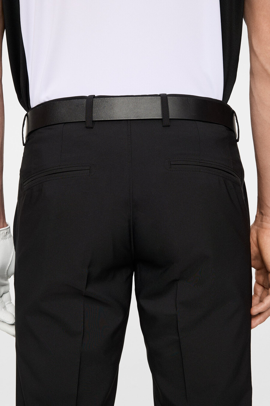 elof pant