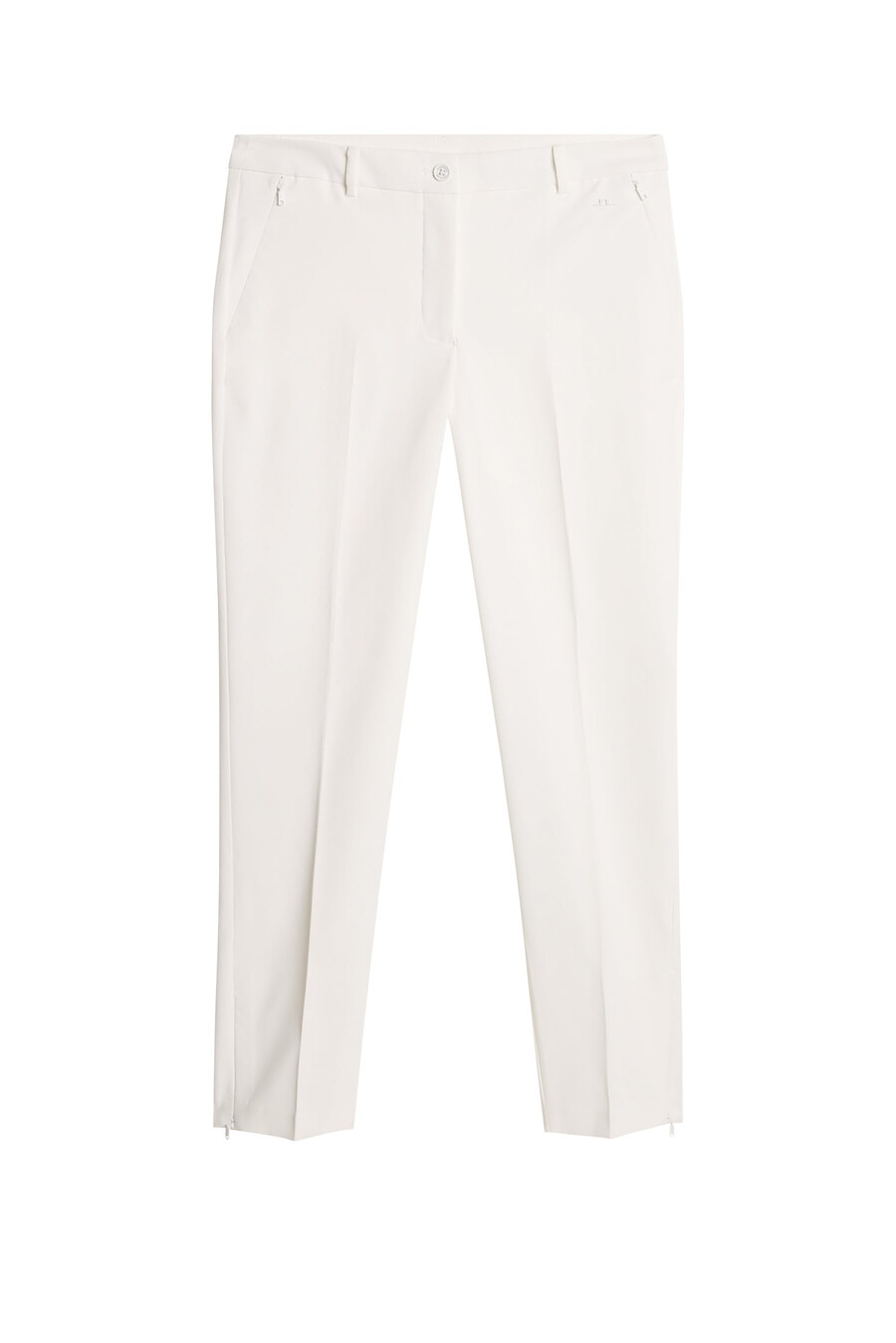pia pant