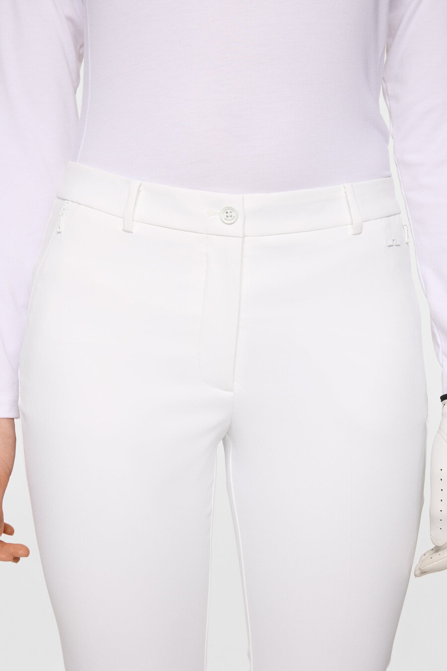 pia pant