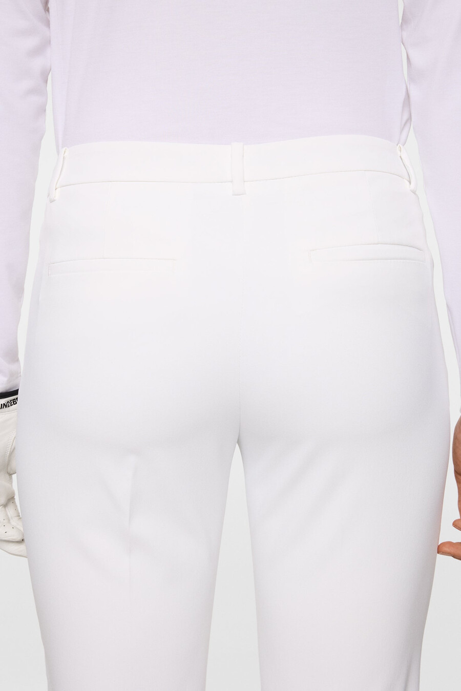pia pant
