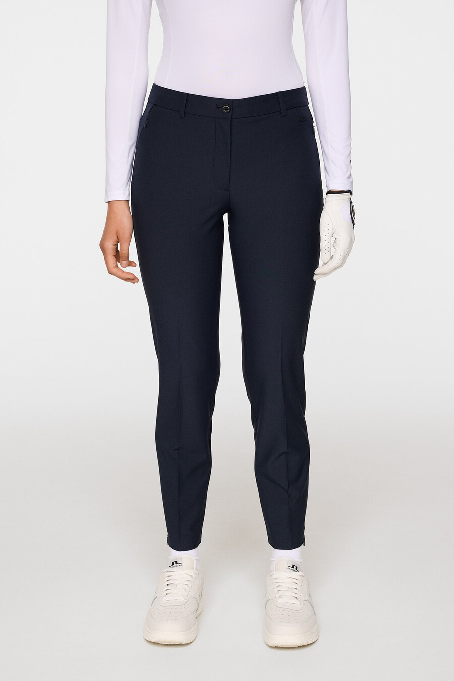 pia pant