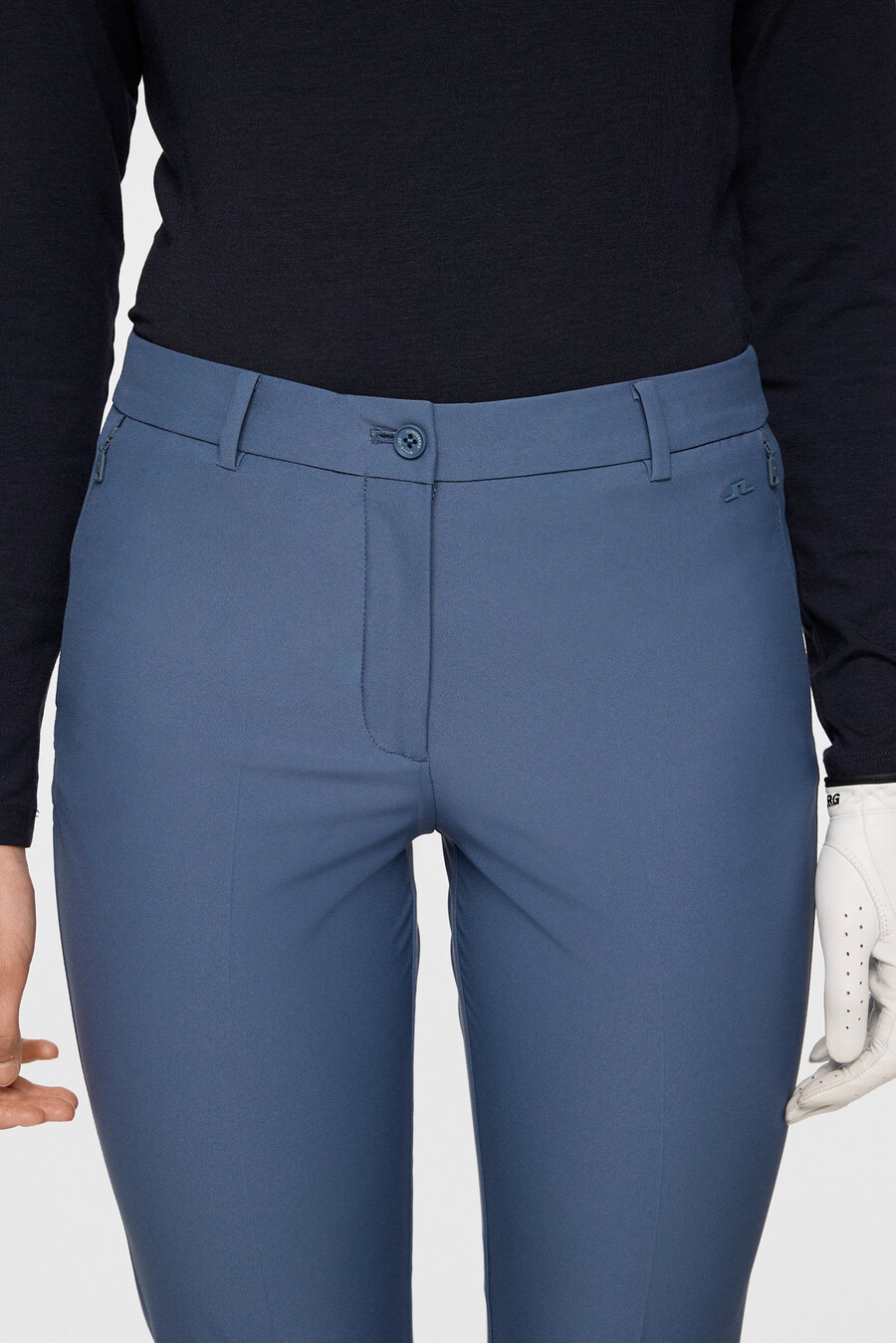 pia pant