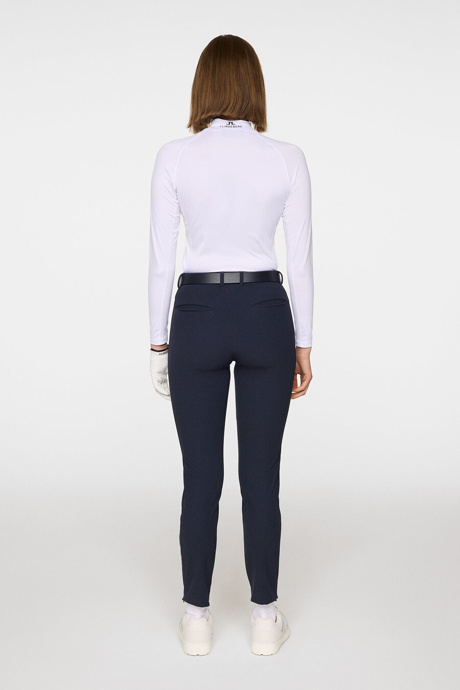 maria pant