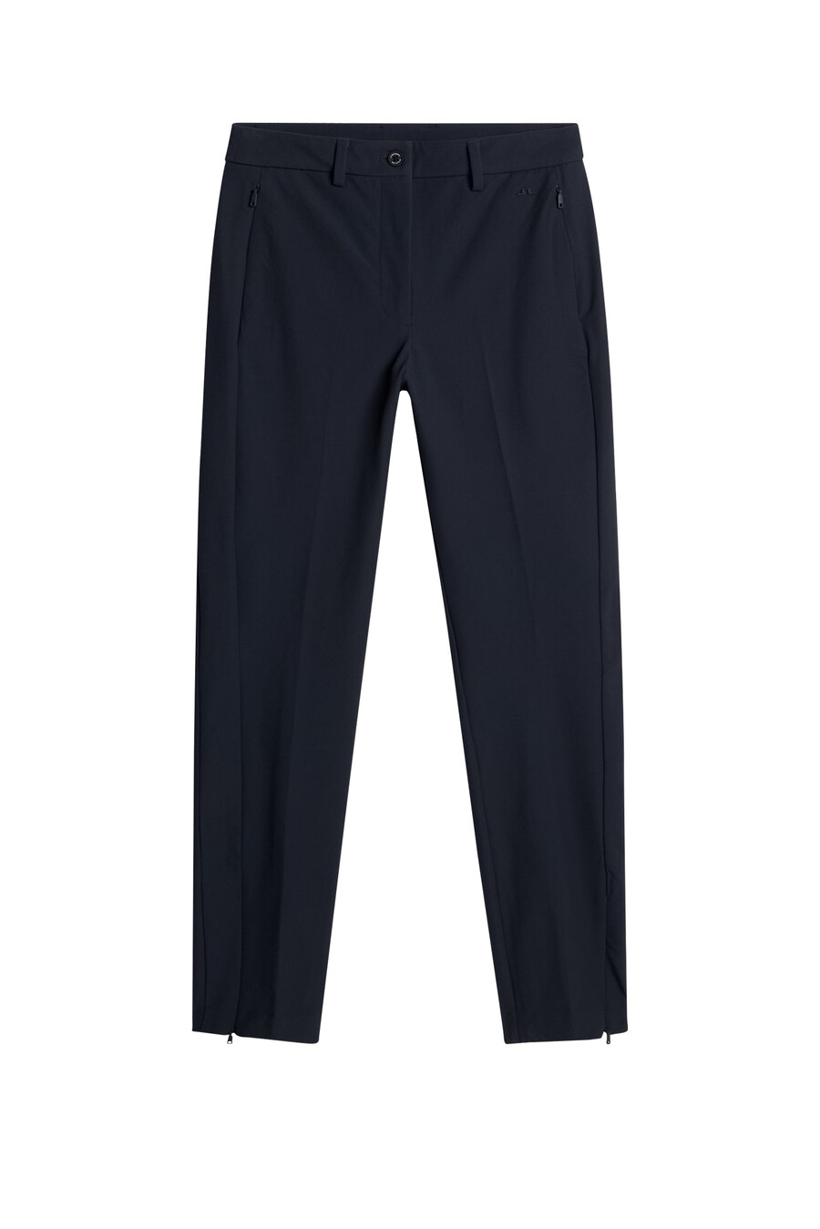maria pant