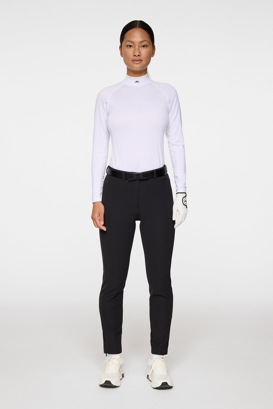 maria pant