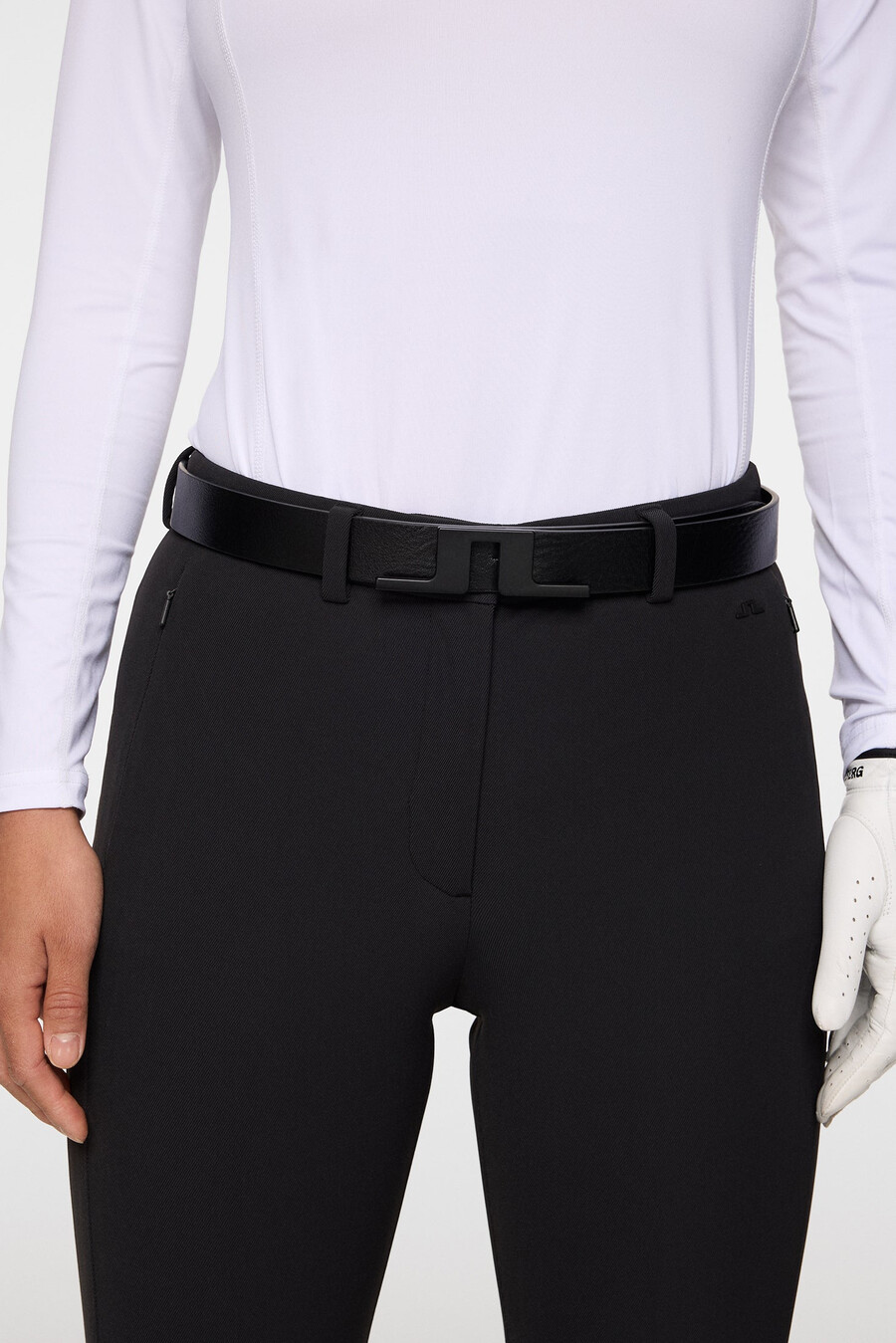 maria pant
