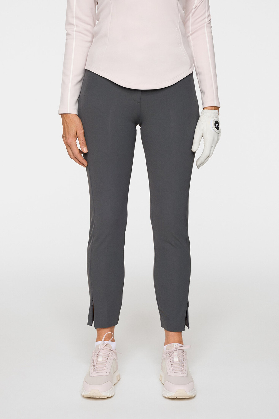 maria pant
