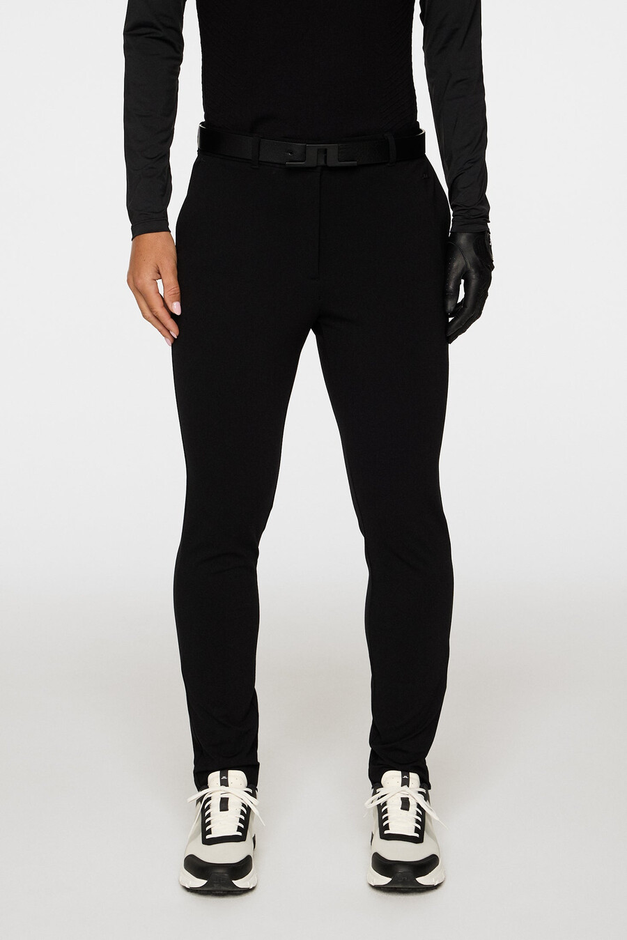 malin pant