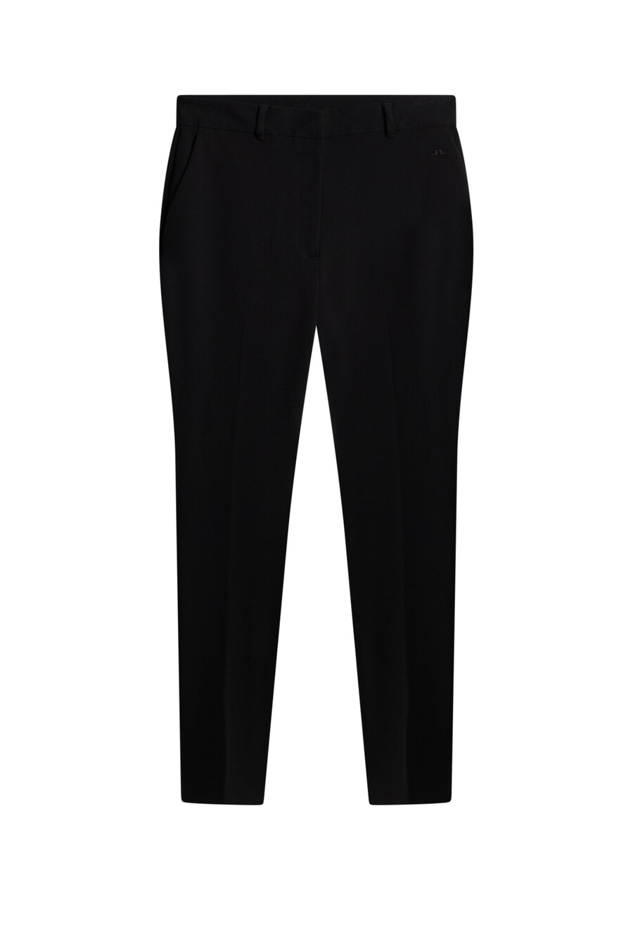 malin pant