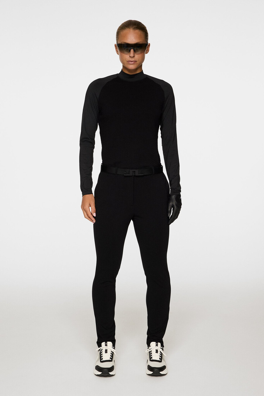 malin pant