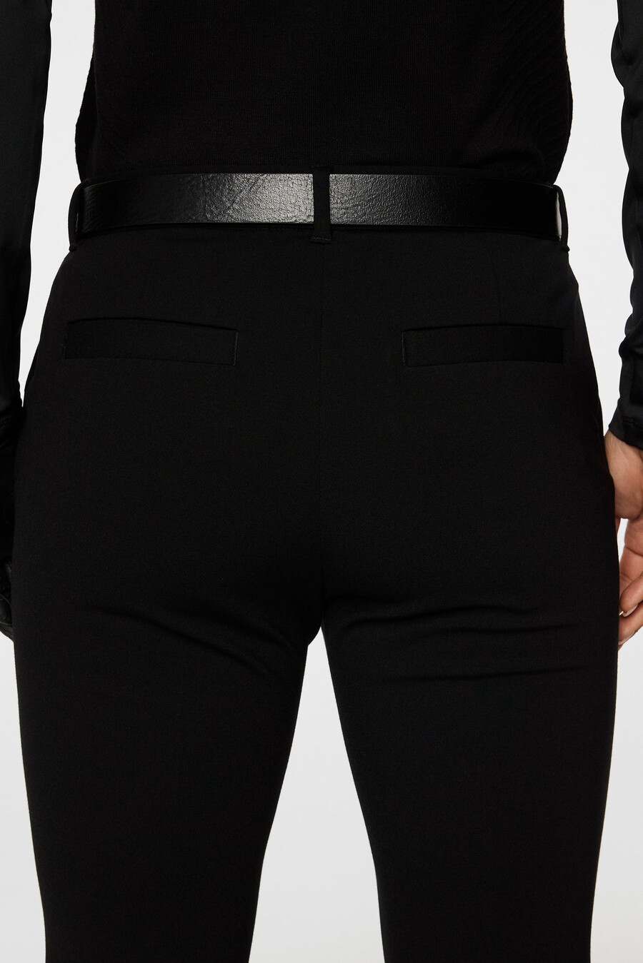 malin pant
