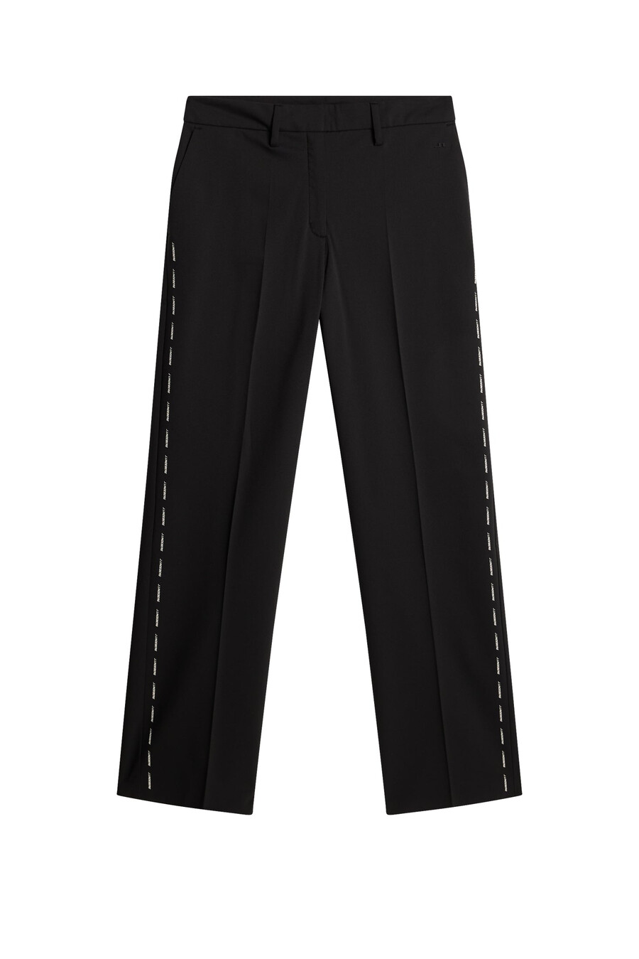 norah side stripe -housut