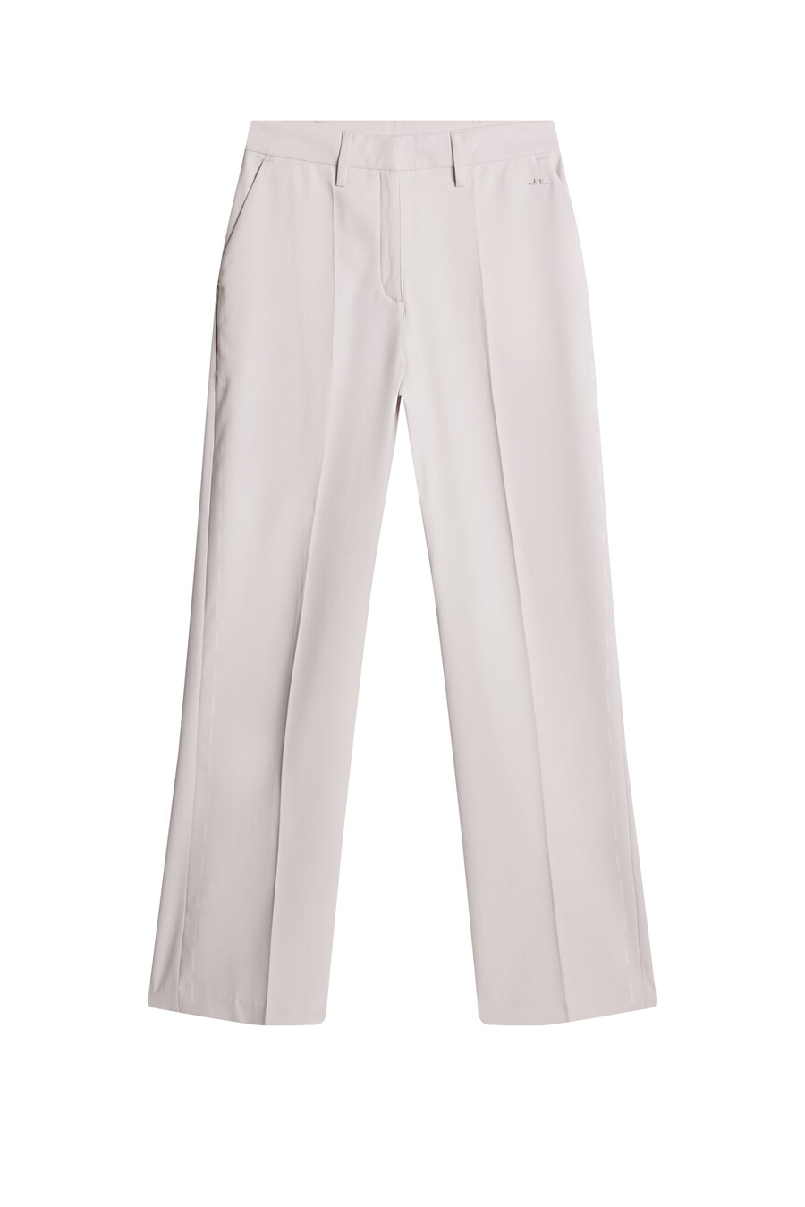 norah side stripe -housut
