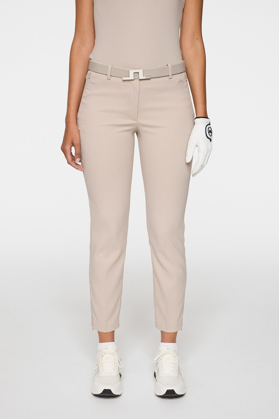pia pant
