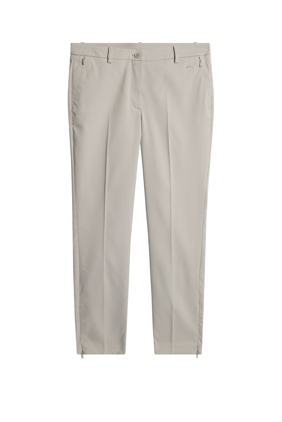 pia pant