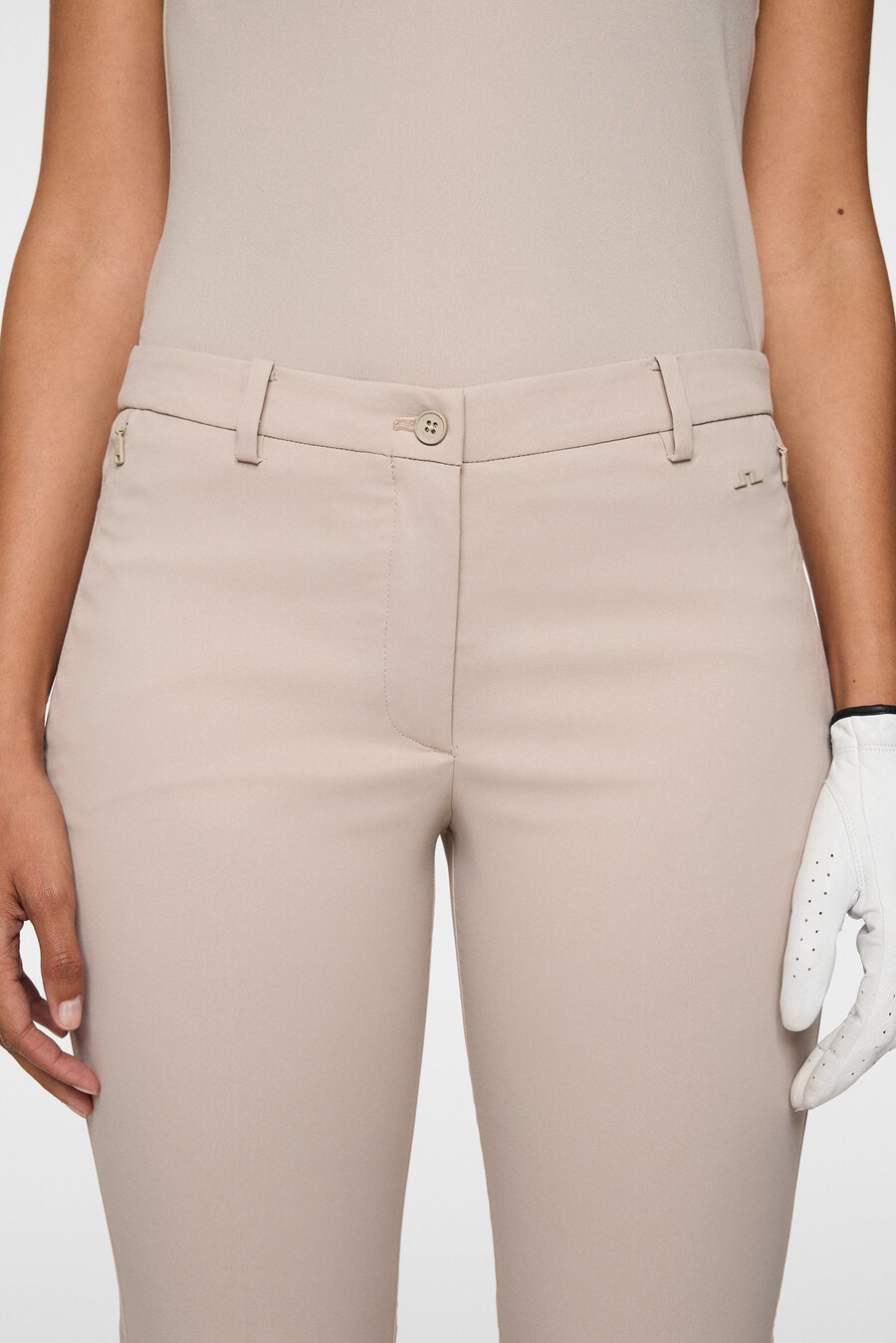 pia pant