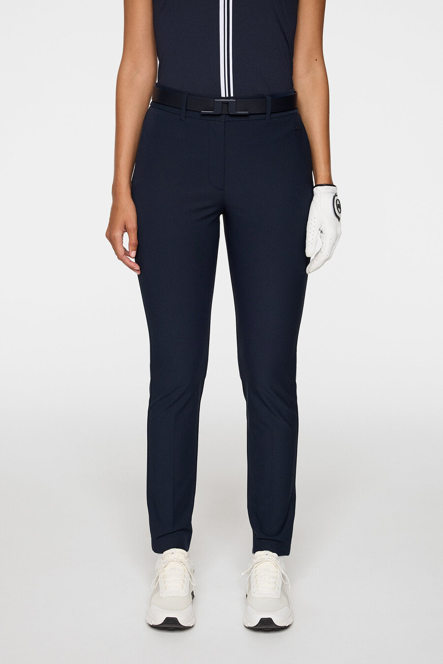 paige pant