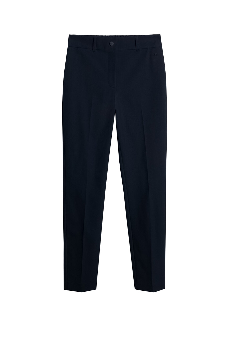 paige pant