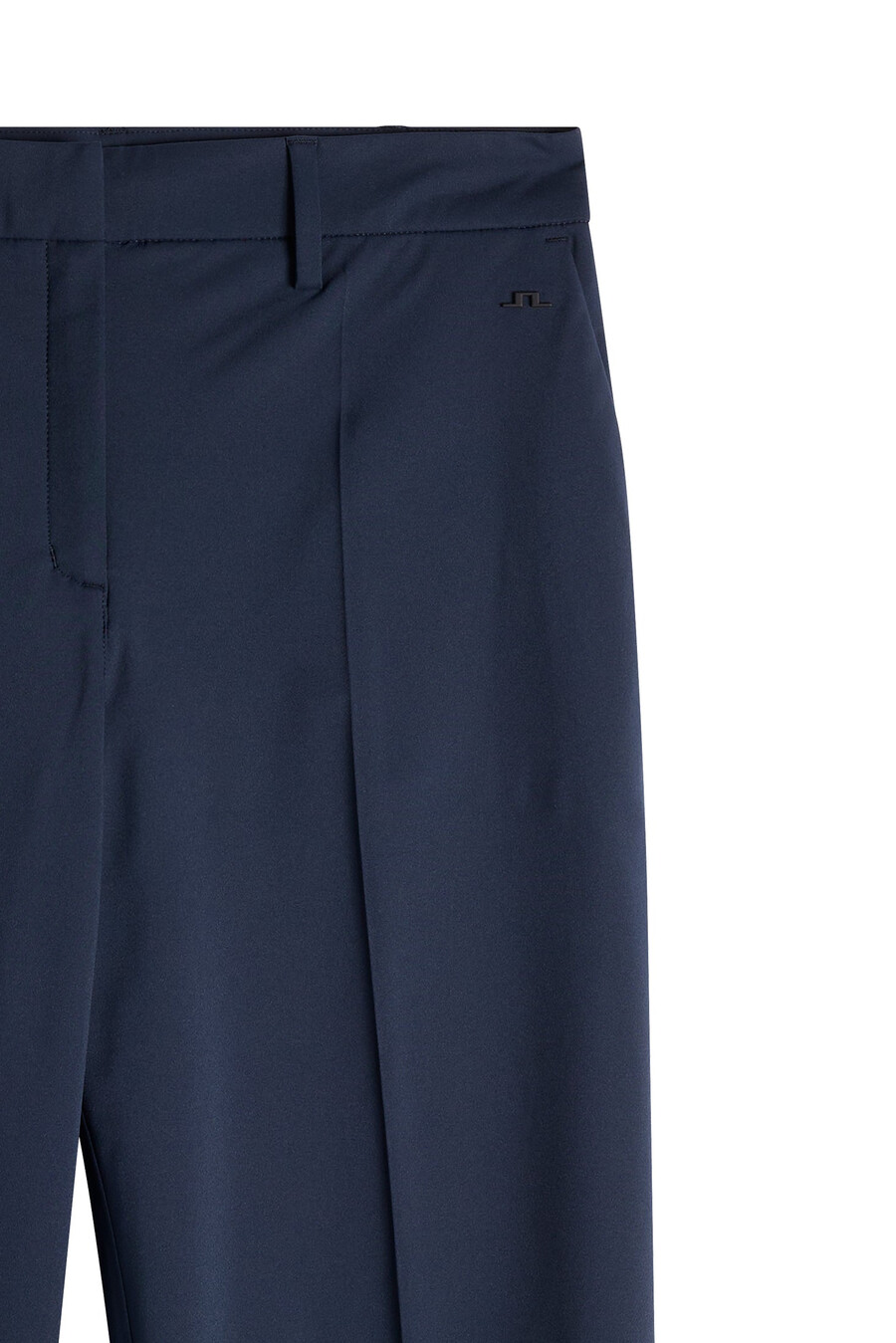 norah pant