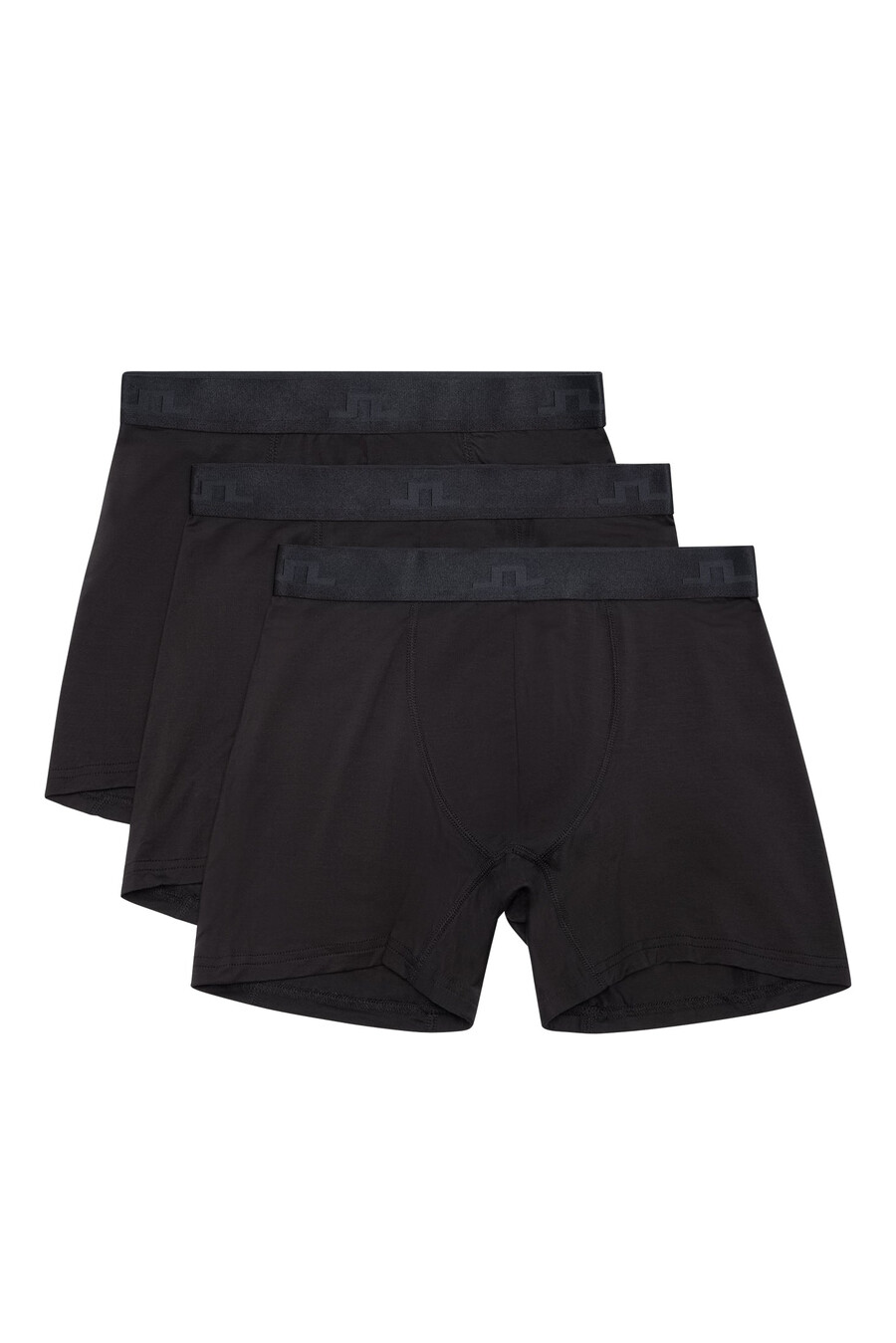 bridge lyocell boxer