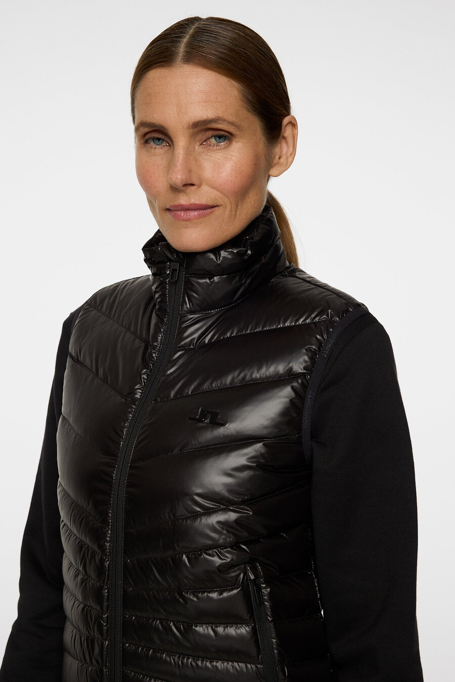 lara light down -liivi